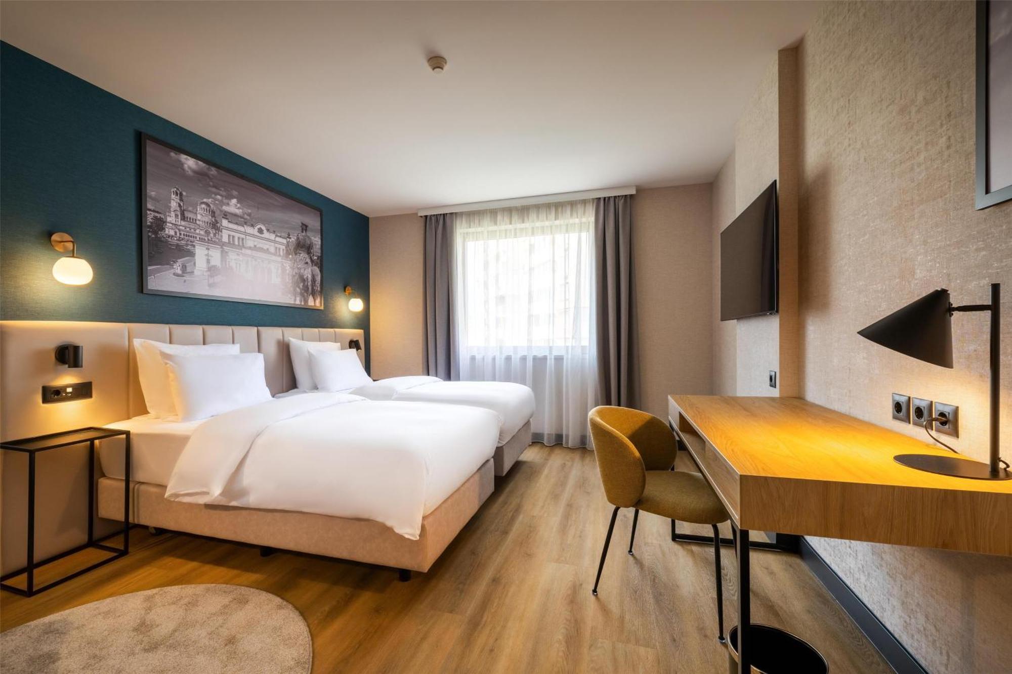 Standard Room,1694532711:JPEG
