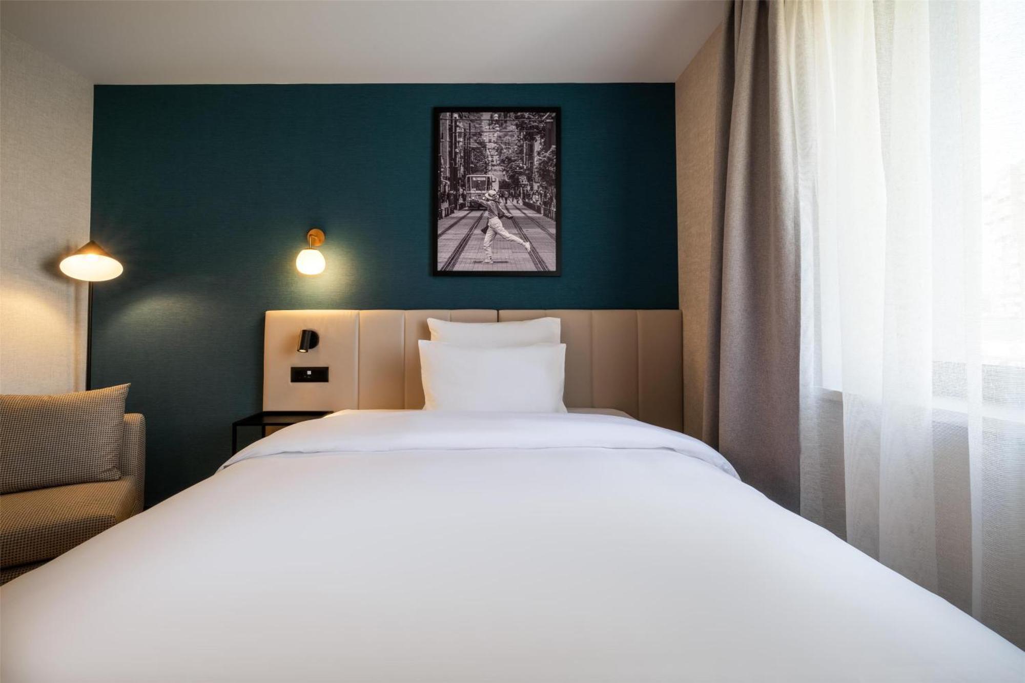 Individual Room,1694532721:JPEG