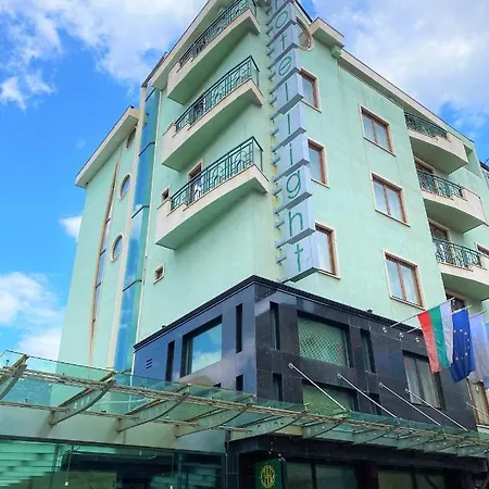 Light Hotel-2