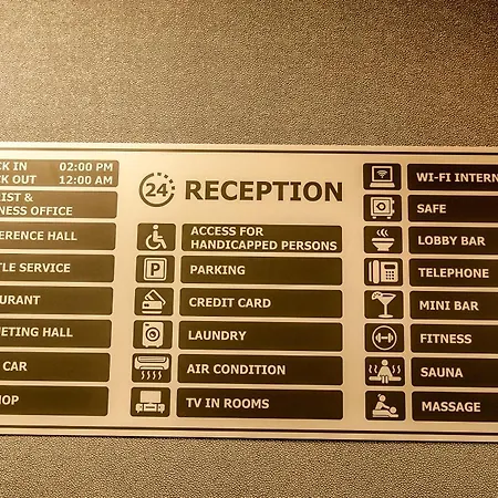 Light Hotel-3