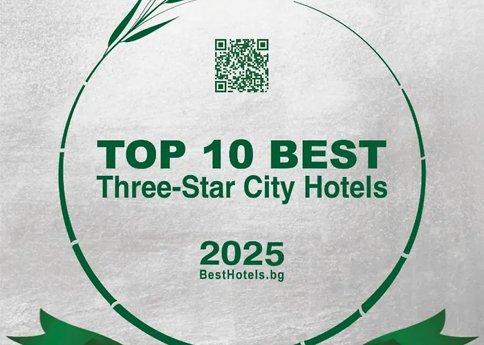 Cheap hotel: Art Hotel 158